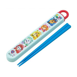 pEEpg[ pEpg 2026 qp  Zbg ABS2AM LN^[ XP[^[ skater