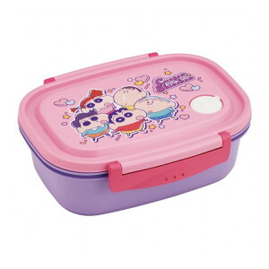 N񂿂 25 Ⓚ dqW GAout Ny u ٓ `{bNX ` 720ml XPM5 LN^[ XP[^[ skater