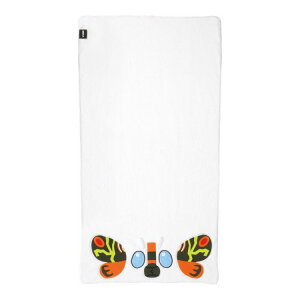 Bb X z z  oX^I ^I 60×120cm TODR1 LN^[ XP[^[ skateryz