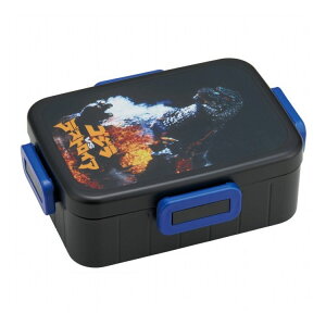 Bb SW 1995 CI4_bN ٓ `{bNX ` 650ml YZFL7AG LN^[ XP[^[ skateryz