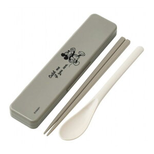 fBYj[ disney ~bL[ VvS  Xv[ RrZbg J`J`Ȃ CCS3SA LN^[ XP[^[ skater