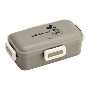 fBYj[ disney ~bL[ VvS ٓ `{bNX ` ӂƐ 4_bN 530ml PFLB6 LN^[ XP[^[ skateryz