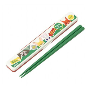 fBYj[ disney Y[gsA by CI  Zbg J`J`Ȃ ABC3AG LN^[ XP[^[ skater