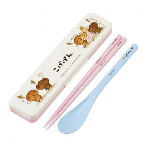 ς  Xv[ RrZbg J`J`Ȃ CCS3SA LN^[ XP[^[ skater