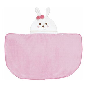  z z  ^I oX|` t[ht qp LbY BPO1 LN^[ XP[^[ skateryz