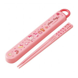 TI sanrio n[LeB FancySnacksSweets qp LbY  Zbg ABS2AM LN^[ XP[^[ skater