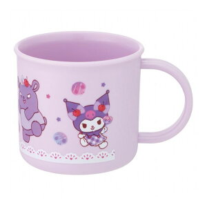 TI sanrio N~ FancySnacksSweets H@Ή vRbv KE4A LN^[ XP[^[ skater