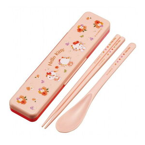 TI sanrio n[LeB pXeʉԕ  Xv[ RrZbg J`J`Ȃ CCS3SA LN^[ XP[^[ skater