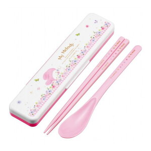 TI sanrio }CfB pXeʉԕ  Xv[ RrZbg J`J`Ȃ CCS3SA LN^[ XP[^[ skater