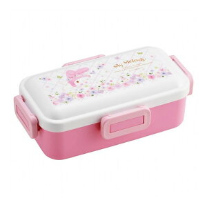 TI sanrio }CfB pXeʉԕ ٓ `{bNX ` ӂƐ 4_bN 530ml PFLB6 LN^[ XP[^[ skateryz