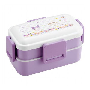 TI sanrio N~ pXeʉԕ ٓ `{bNX ` l q i d؂ H@ W Ή w C872 킢 PFLW4 LN^[ XP[^[ skateryz