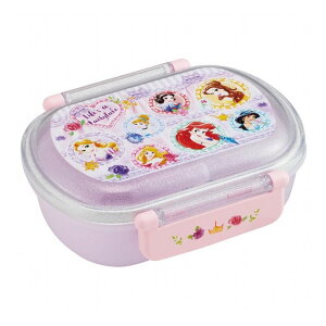 fBYj[ disney vZX 2026 qp LbY ٓ `{bNX ` `{bNX 360ml QAF2BA LN^[ XP[^[ skater