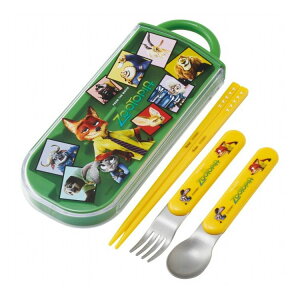 fBYj[ disney Y[gsA 2026 qp LbY gIZbg  Xv[ tH[N TACC2 LN^[ XP[^[ skater