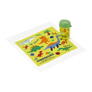 fBmTEX 2026 ڂ P[XZbg q Ăӂ OA4 LN^[ XP[^[ skater