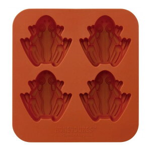 n[|b^[ JG`R P[L^ VR SLM4 LN^[ XP[^[ skateryz