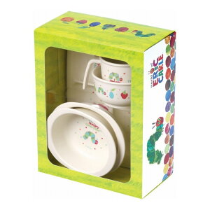 ͂؂ނ xr[ H Zbg nhtRbv   M `M XP100G LN^[ XP[^[ skateryz