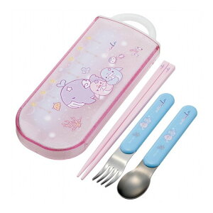 ݂邩 CI qp gIZbg   Xv[ tH[N TACC2AG LN^[ XP[^[ skater