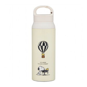 Xk[s[ SNOOPY obW  {g 600ml Jri nh XeX ۉ ۗ LbY q STBC6 LN^[ XP[^[ skateryz