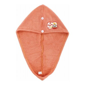 |P zQ[^ TEi^[o TEiObc z BSTB1 LN^[ XP[^[ skater