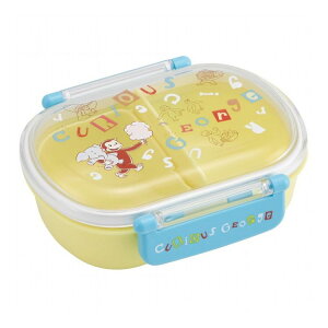 ̃W[W At@ qp ٓ `{bNX ` 360ml QAF2BA LN^[ XP[^[ skateryz