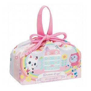 Mr[̃h[nEX 2026 ٓ `В ٓ LN^[ q В w 񂿂Ⴍ KB7SN LN^[ XP[^[ skater