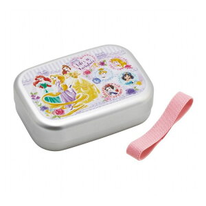 fBYj[ Disney vZX 2026 A~ qp ٓ `{bNX ` ۉɉ 370ml ALB5NV LN^[ XP[^[ skateryz