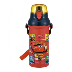 fBYj[ Disney J[Y 2026  {g LbY ^b` vX`bN  q 킢 480ml PSB5SAN LN^[ XP[^[ skateryz