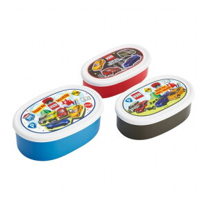 g~J 2026 ۑe q 3Zbg SRS3S LN^[ XP[^[ skater