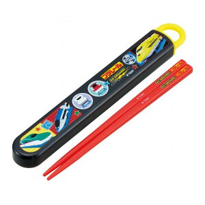 v[ 2026 qp   Zbg ABS2AM LN^[ XP[^[ skater