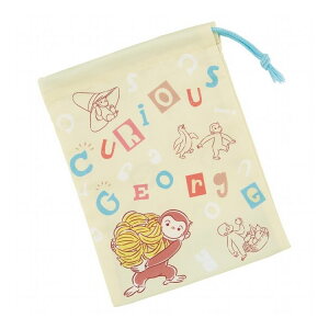 ������̃W���[�W �A���t�@ �R�b�v�� �В��� �R�b�v���� �ۈ牀 �c�t�� ���w�Z �q�� ���H�� KB63SN �q�� �L�����N�^�[ �X�P�[�^�[ skater