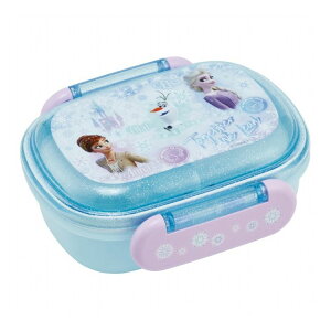 �f�B�Y�j�[ disny �A�i�Ɛ�̏��� 2026 ���ٓ��� �����`�{�b�N�X �q�� 1�i 270ml ������� �c�t�� �ٓ��� �d�؂� �h�[���^ QAF1 �q�� �L�����N�^�[ �X�P�[�^�[ skater