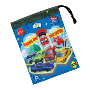 �g�~�J 2026 �R�b�v�� �В��� �R�b�v���� �ۈ牀 �c�t�� ���w�Z �q�� ���H�� KB63SN �q�� �L�����N�^�[ �X�P�[�^�[ skater