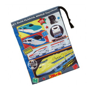 �v�����[�� 2026 �R�b�v�� �В��� �R�b�v���� �ۈ牀 �c�t�� ���w�Z �q�� ���H�� KB63SN �q�� �L�����N�^�[ �X�P�[�^�[ skater