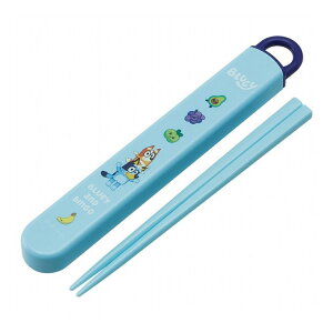 Bluey �u���[�C �q���p �� �����Z�b�g �����` ABS2AM �q�� �L�����N�^�[ �X�P�[�^�[ skater