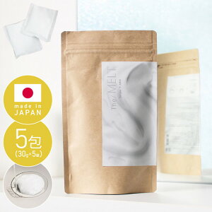 rN[i[ The MELT { ꂽn 邾 ra N[i[ A  ȒP y |ObY | |    Lb` oX gC ra 