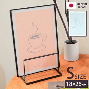 A[g܂Ȕ S { ܂Ȕ A[gt[ |X^[ Lb` CeA  G o[h JtF Lbg pY (s)