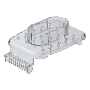 Z Z CS-040P XCT[veN^[