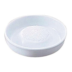 Z Z CY-10(N) Z~bN򖡂낵 BP