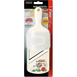 Z Z CSN-182WHP XCT[ ߋ@\t