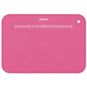 Z Z CC-99PK J[܂Ȕ sN