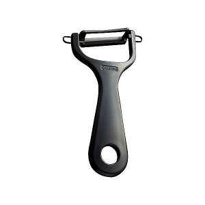 Z Z CP-NA09 Z~bN΂߃s[[