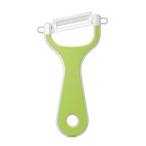 Z Z CP-NA10X-GR Z~bNs[[ O[