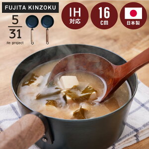 c Cɂ邨X`p S Ў 16cm IHΉ { PFOAt[ tbfsgp  KX y Ȃ炵sv V[YjOsv S⋋ ؕ Zp ₷ tFebN