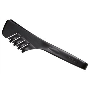 T-fal eBt@[ GsX gO 274549