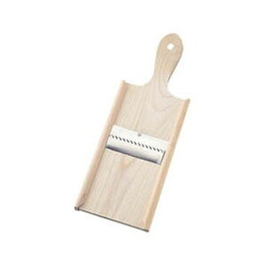 atCY ؊ Hq^ (卪˂)yz