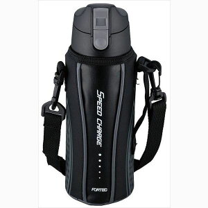 atCY 2WAY{g 800ml BK(ubN) FSR-6199yz