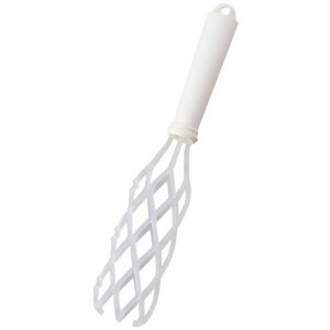 �a���t���C�Y �ĂƂ��_ �z���C�g KT-091