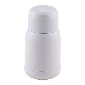 atCY X~j [}O180ml(O[) RH-1491  }O{g