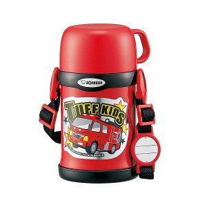 ۈ XeX{g  2WAY 0.45L bh SC-ZT45-RA ۉ ۗyz