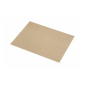 �L�� �J�C�n�E�X�Z���N�g �I�[�u���V�[�g DL6302